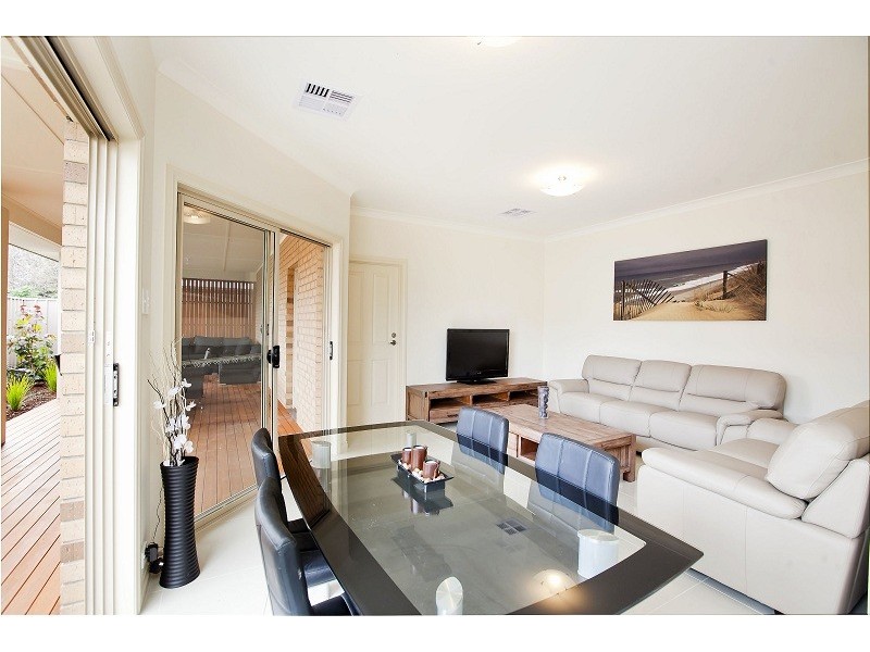 15A Ralli Street, Plympton Park SA 5038