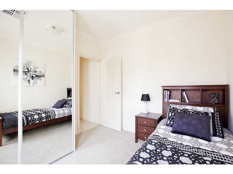 15A Ralli Street, Plympton Park SA 5038