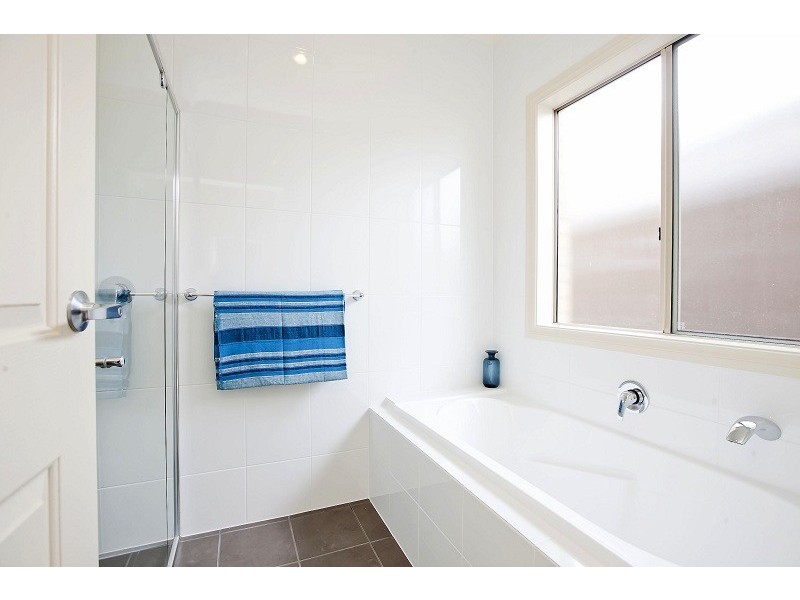 15A Ralli Street, Plympton Park SA 5038