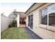 15A Ralli Street, Plympton Park SA 5038