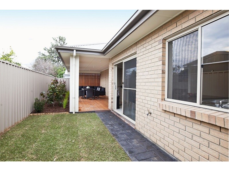 15A Ralli Street, Plympton Park SA 5038