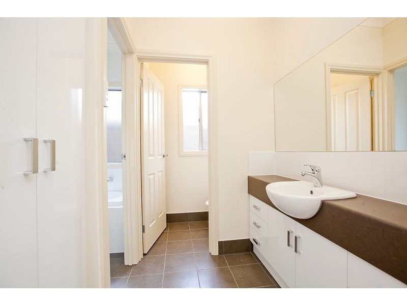 15A Ralli Street, Plympton Park SA 5038