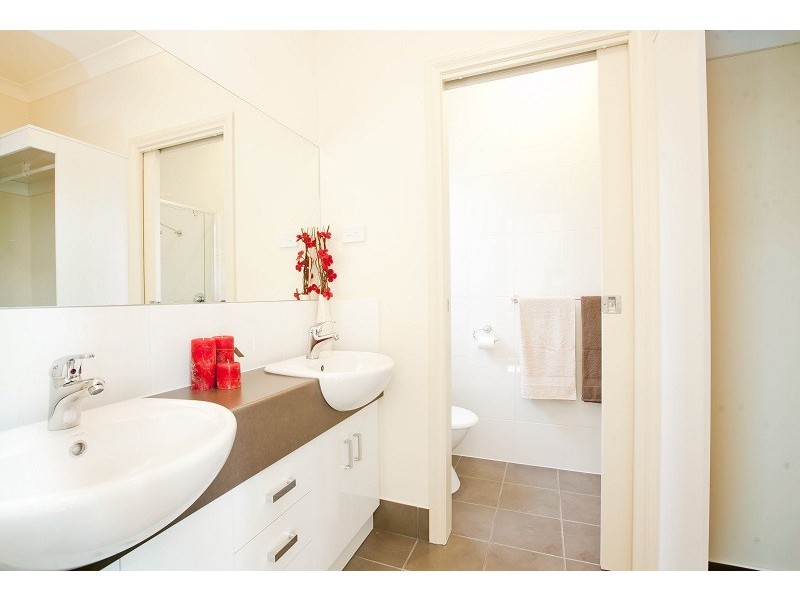 15A Ralli Street, Plympton Park SA 5038