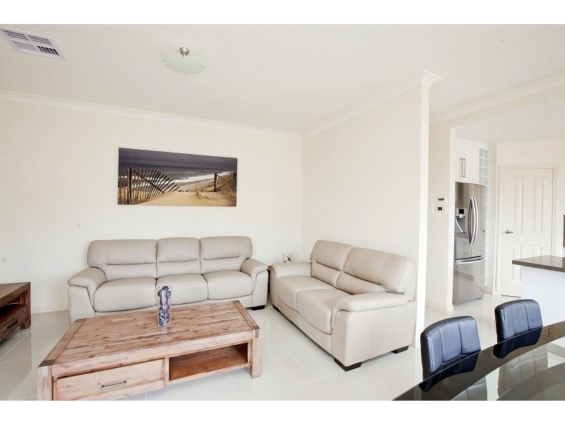 15A Ralli Street, Plympton Park SA 5038