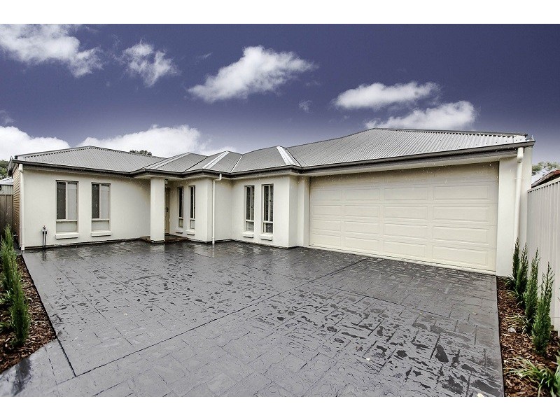 15A Ralli Street, Plympton Park SA 5038