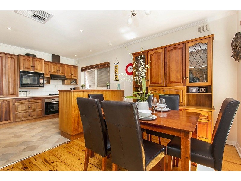 37 Sampson Road, Mitchell Park SA 5043