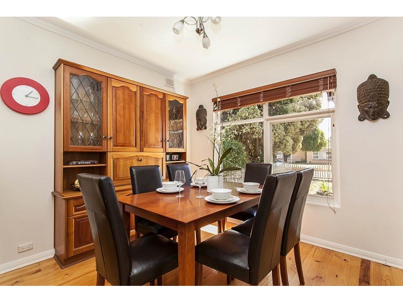 37 Sampson Road, Mitchell Park SA 5043