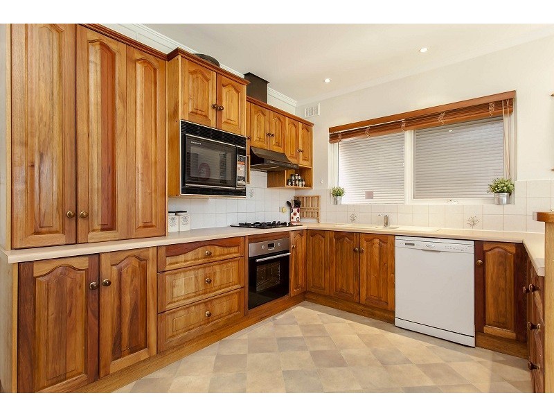 37 Sampson Road, Mitchell Park SA 5043