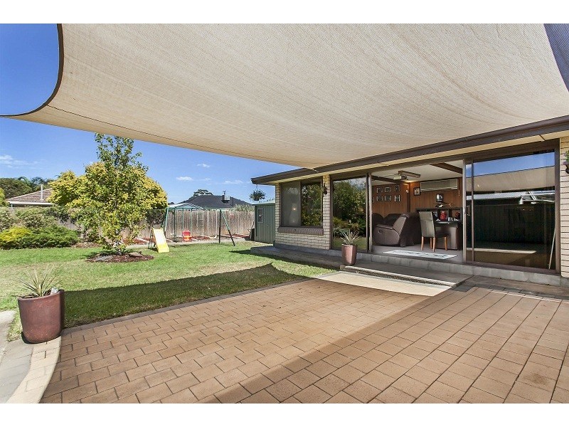 37 Sampson Road, Mitchell Park SA 5043