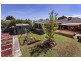 37 Sampson Road, Mitchell Park SA 5043
