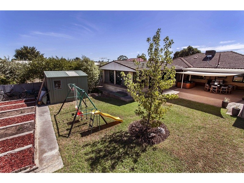 37 Sampson Road, Mitchell Park SA 5043