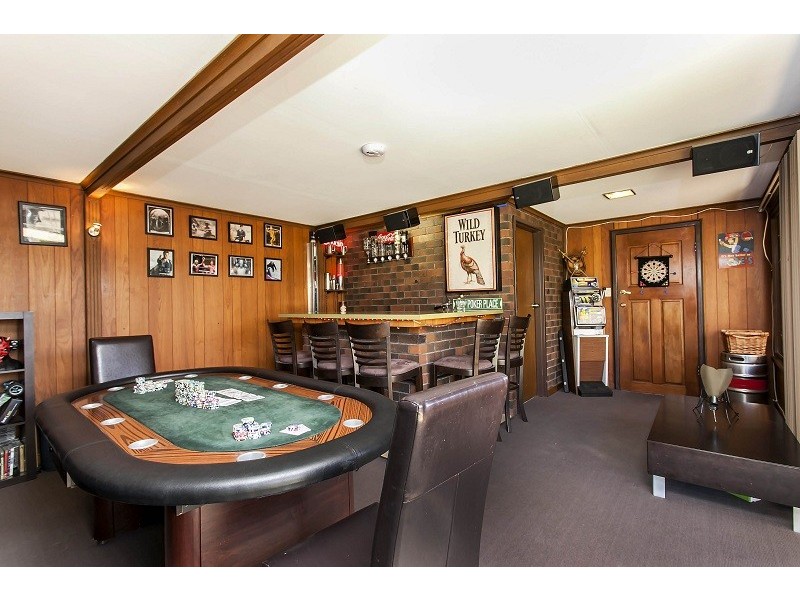 37 Sampson Road, Mitchell Park SA 5043