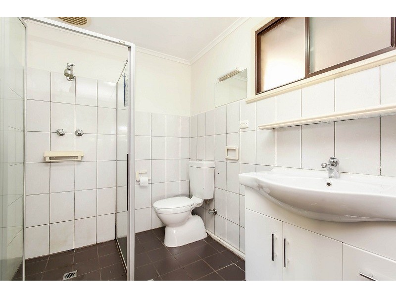 37 Sampson Road, Mitchell Park SA 5043