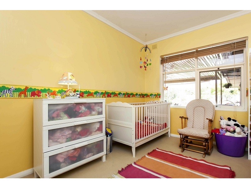 37 Sampson Road, Mitchell Park SA 5043