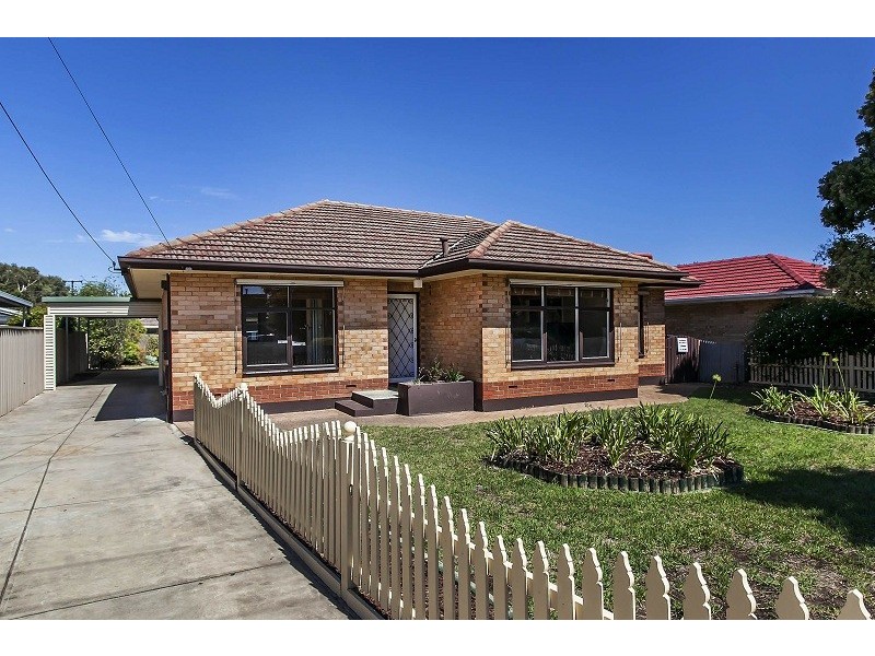 37 Sampson Road, Mitchell Park SA 5043
