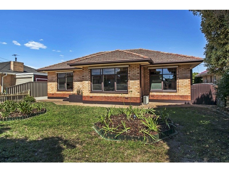 37 Sampson Road, Mitchell Park SA 5043