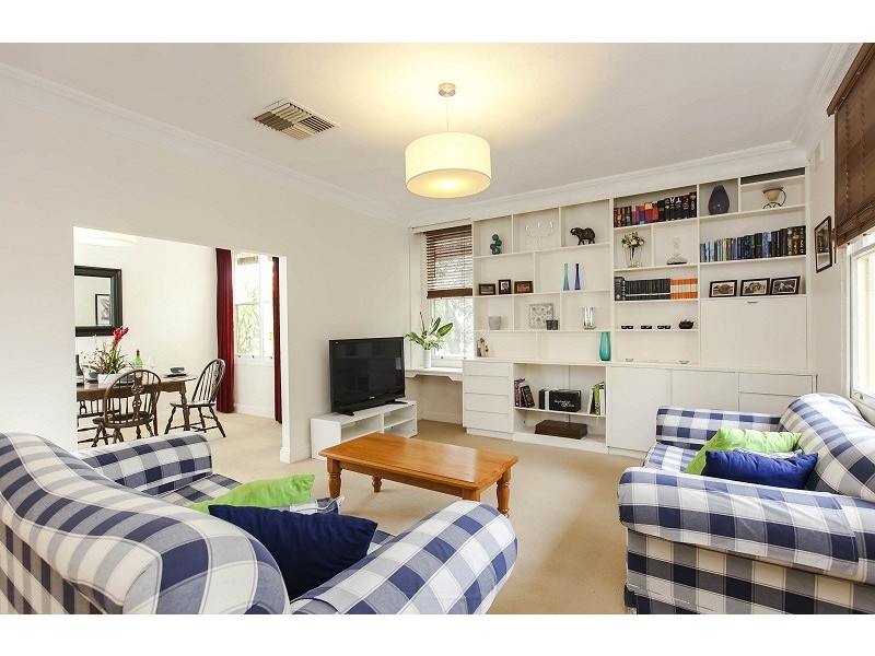 32 Dalkeith Avenue, Dover Gardens SA 5048