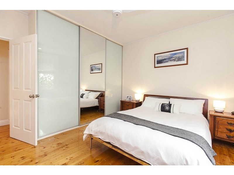 32 Dalkeith Avenue, Dover Gardens SA 5048