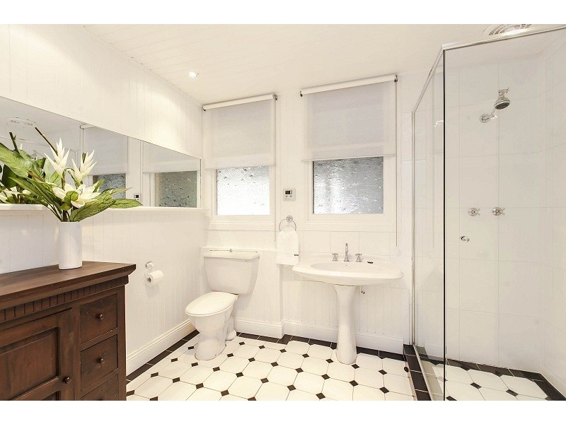 32 Dalkeith Avenue, Dover Gardens SA 5048