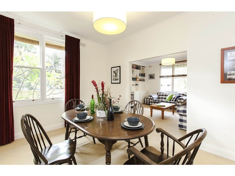 32 Dalkeith Avenue, Dover Gardens SA 5048