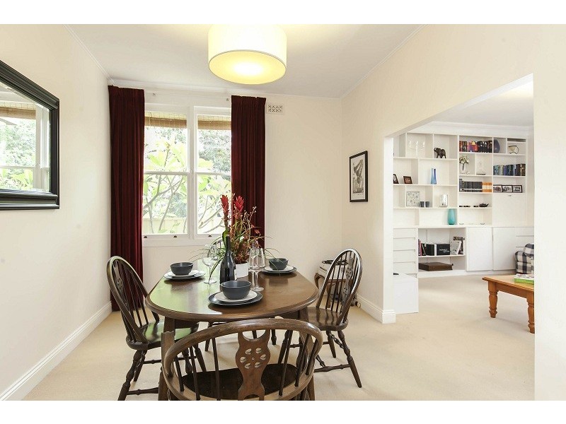 32 Dalkeith Avenue, Dover Gardens SA 5048