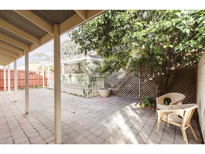 32 Dalkeith Avenue, Dover Gardens SA 5048