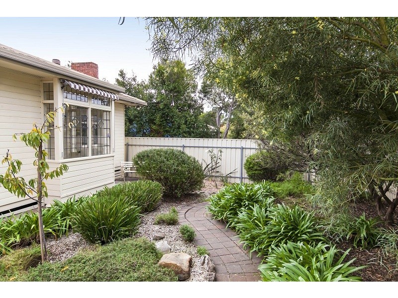 32 Dalkeith Avenue, Dover Gardens SA 5048