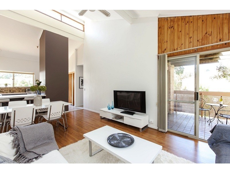 16/1 Randolph Avenue, Fullarton SA 5063