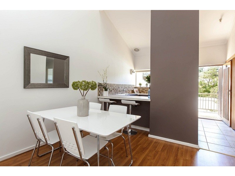 16/1 Randolph Avenue, Fullarton SA 5063