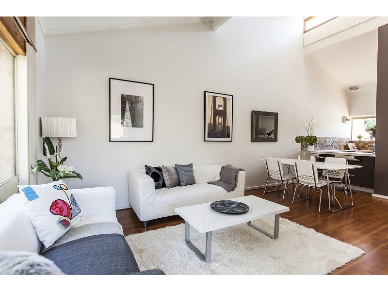 16/1 Randolph Avenue, Fullarton SA 5063