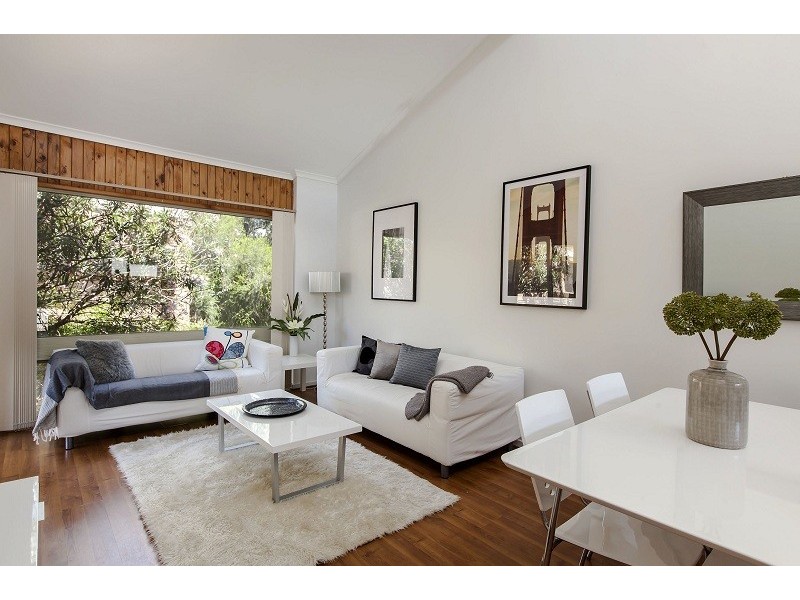 16/1 Randolph Avenue, Fullarton SA 5063