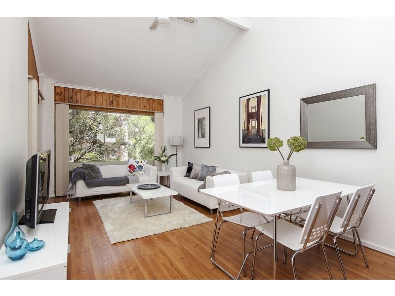 16/1 Randolph Avenue, Fullarton SA 5063