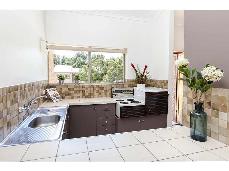 16/1 Randolph Avenue, Fullarton SA 5063