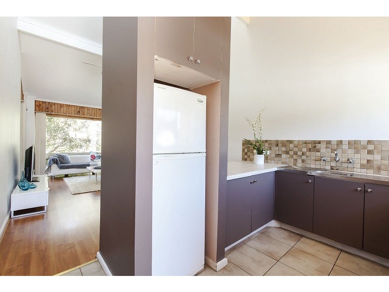 16/1 Randolph Avenue, Fullarton SA 5063