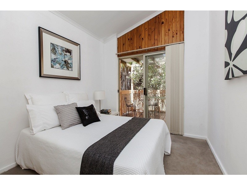 16/1 Randolph Avenue, Fullarton SA 5063