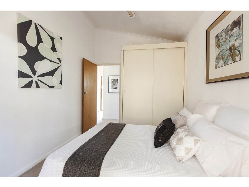 16/1 Randolph Avenue, Fullarton SA 5063