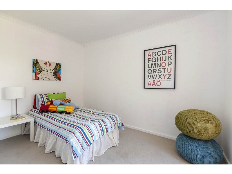 16/1 Randolph Avenue, Fullarton SA 5063