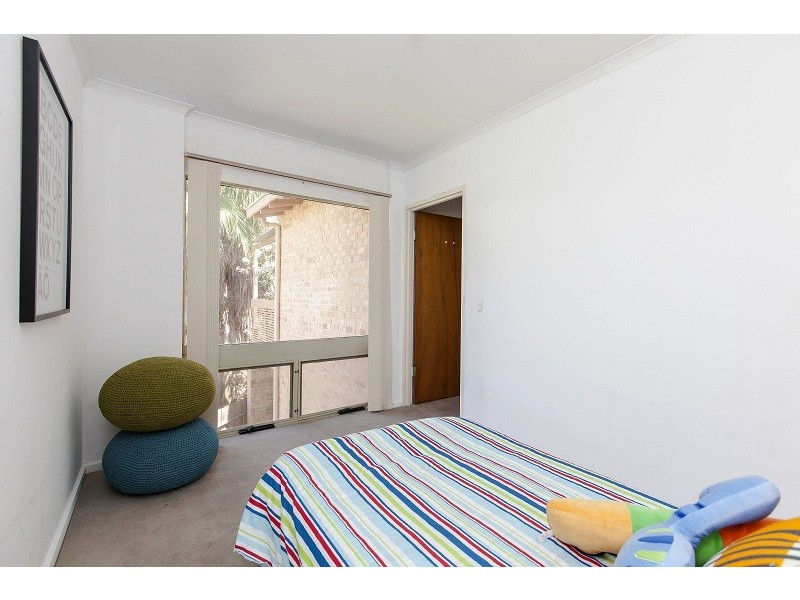 16/1 Randolph Avenue, Fullarton SA 5063