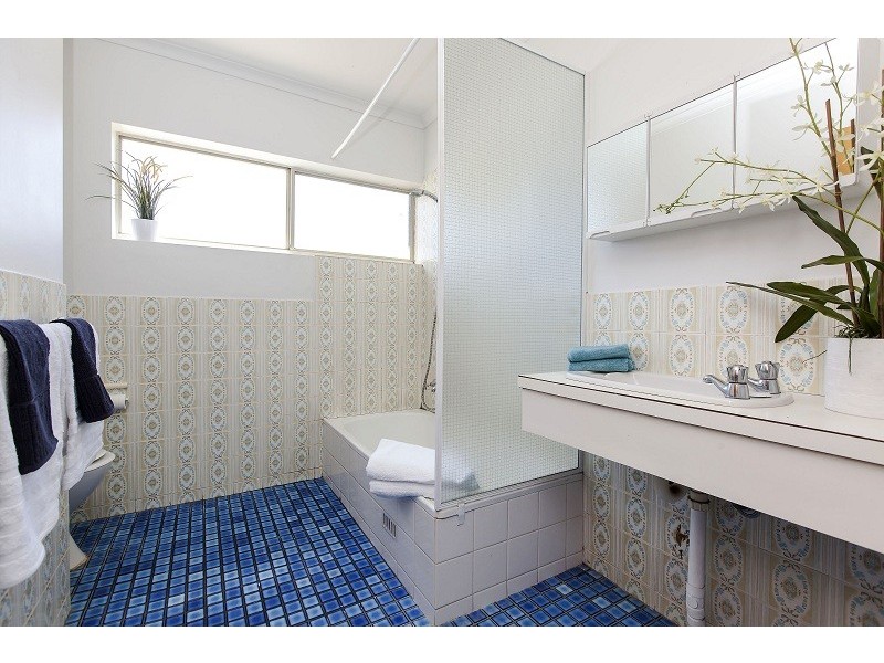 16/1 Randolph Avenue, Fullarton SA 5063