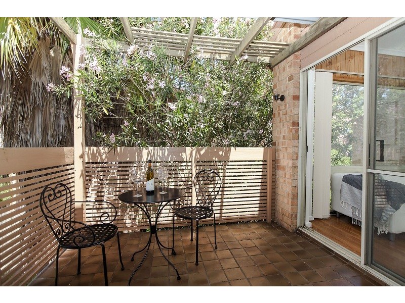 16/1 Randolph Avenue, Fullarton SA 5063