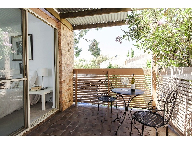 16/1 Randolph Avenue, Fullarton SA 5063