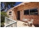 16/1 Randolph Avenue, Fullarton SA 5063