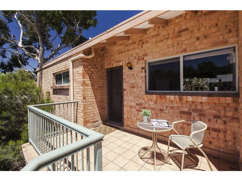 16/1 Randolph Avenue, Fullarton SA 5063