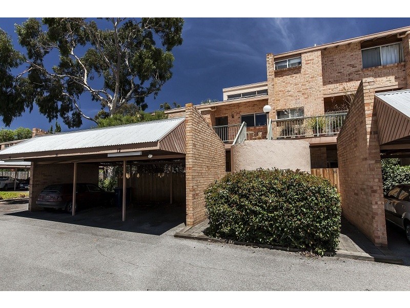 16/1 Randolph Avenue, Fullarton SA 5063