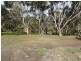 Lot 64 Bayview Ave, Wirrina Cove SA 5204