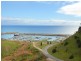 Lot 64 Bayview Ave, Wirrina Cove SA 5204