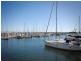 Lot 64 Bayview Ave, Wirrina Cove SA 5204