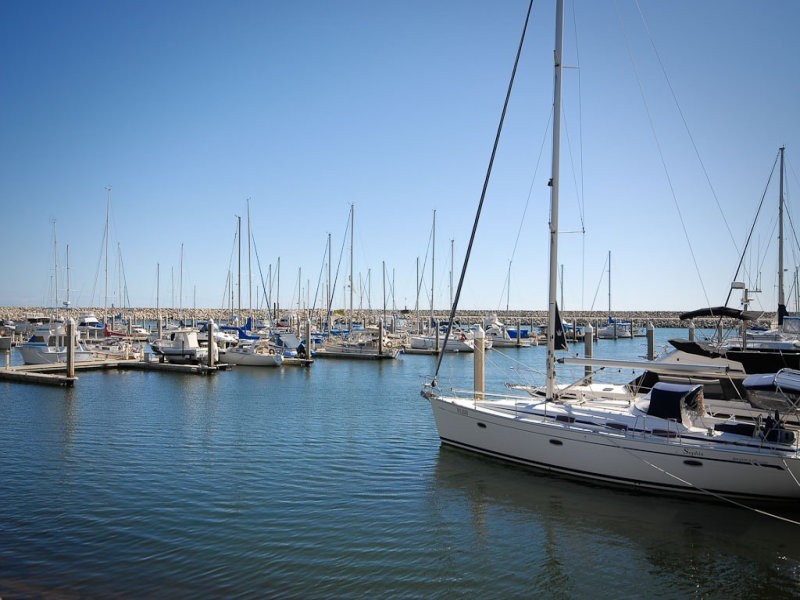 Lot 64 Bayview Ave, Wirrina Cove SA 5204