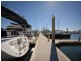 Lot 64 Bayview Ave, Wirrina Cove SA 5204