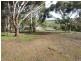 Lot 64 Bayview Ave, Wirrina Cove SA 5204